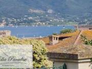 vendita xx settembre 8 vani 137mq