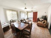 VENDL CASA ACEPTO HIPOTECARIO EL QUISCO