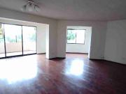 Vendo180m2 dptoSan Isidro