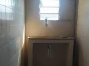 Vendo 02 casas