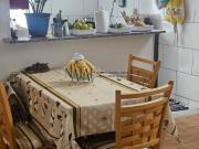 Vendo 02 excelentes casas com 06 qtos 01suite 06 vagas...