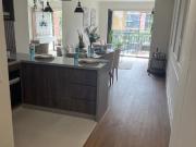 VENDO 03 BONITOS DPTOS DE ESTRENO CON BALCON CON VISTA...