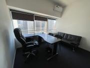 VENDO 0FICINA EDIFICIO YMCA