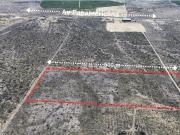 Vendo 10 Hectareas En La Carretera Piura Sullana