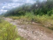 VENDO 12 HECTAREAS CERCA COMUNIDAD CASAS VIEJAS,...