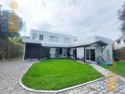 VENDO 1500m URBANIZACION $690.000 2 CASA SANTA INES CUMBAYA