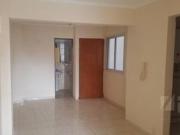 VENDO Departamento 1 Dormitorio con excelente renta