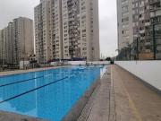 VENDO 1ER PISO 3 DORMITORIOS, IDEAL FAMILIAS EDIFICIO...