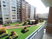 VENDO 1ER PISO VISTA PARQUE A 128M2, 3 DORM, TERRAZA LA...