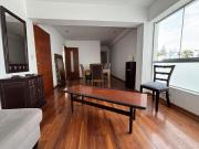 VENDO 235,000 USD Y/ O ALQUILO 1000 USD