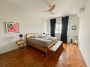 Vendo 283mÂ² BulhÃµes de Carvalho