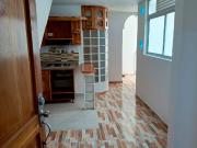 Vendo 2 Apartamentos En Medellín, Buenos Aires