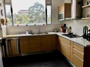 VENDO 2 APTO PH, UNIDOS PUEDE VOLVER A 1 DE 200 METRSO CHICO VENDO 2 APTO PH, UNIDOS PUEDE VOLVER A 1 DE 200 METRSO CHICO