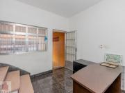 Vendo 2 casas com 2 quartos cada no Tatuapé