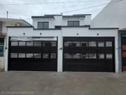 VENDO 2 CASAS DE 3 RECÁMARAS EN COLONIA EL MORRO BOCA...