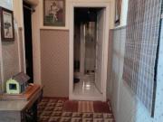 Vendo 2 casas em Cambuci