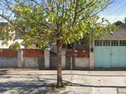 VENDO 2 CASAS EN BLOCK A REFACCIONAR