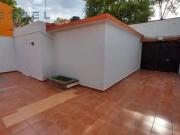 Vendo 2 casas en col.San Antonio $5,900,000