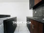 Vendo 2 Casas en Preventa en Córdoba, listas en 2 semanas!