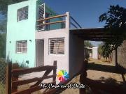 Vendo 2 casas independientes al valor de 1. Oportunidad!...