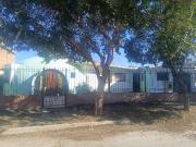 VENDO 2 casas mas Salon comercial