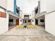 Vendo 2 Casas nuevas super céntricas en Córdoba, en...