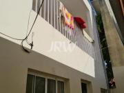 VENDO 2 CASAS SEPARADAS DE 2 QUARTOS NO BAIRRO JARDIM...
