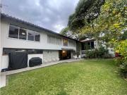 Vendo 2 Casas Terreno 798m2 La Castellana 8998 Vendo 2 Casas Terreno 798m2 La Castellana 8998