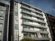 VENDO 2 DORM. CON RENTA Bº GRAL PAZ