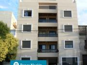 VENDO 2 Dormitorios 1 1 /2 Bº General Paz