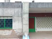 VENDO 2 HERMOSA CASA JUNTAS EN EL BARRIO CASCO SALA,...
