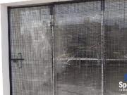 Vendo 2 locales comerciales, una casa y 4 departamentos