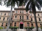 Vendo 2 Locales Comerciales Unidos, en el CC Villa Nueva...