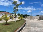 VENDO 2 LOTES DE TERRENO EN EL FRACCIONAMIENTO EL DORAL,...