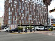 VENDO 2 MODERNAS OFICINAS DE 20M2 CADA UNA, BARRANCO,...