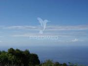 VENDO 2 MORADIAS PARA RECUPERAR IMPLANTADAS NUM TERRENO...