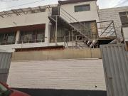 VENDO 2 OFICINAS 1ER Y 2DO PISO CERCA A DOMINGO ORUE Y...