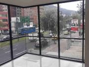 Vendo 2 Hermosas Oficinas Juntas o por Separado en el...