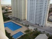 Vendo 2 qtos com duite no Ed. Grumari, res. Salinas,...