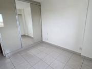 Vendo 2 quartos no Invent Joy com 2 vagas garagem Goiânia Go