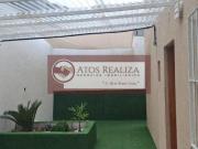 VENDO 2 SOBRADOS COM 5 DORMITÓRIOS, ESCRITÓRIO, ÁREA...