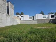 VENDO 2 TERRENOS JUNTOS EN LOS RESIDENCIAL LOS OLIVOS DE... VENDO 2 TERRENOS JUNTOS EN LOS RESIDENCIAL LOS OLIVOS DE...