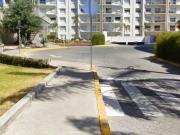 Vendo $3.75 Departamento en Jardines de Atizapán Torre...