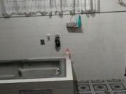 VENDO 3 CASAS INDEPENDENTES NO MESMO TERRENO VILA... VENDO 3 CASAS INDEPENDENTES NO MESMO TERRENO VILA...