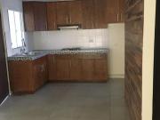 VENDO 3 DEPARTAMENTOS JUNTOS