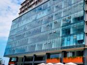 VENDO 3 OFICINAS O CONSULTORIOS, EDIF. AGORA XXI, FRENTE...
