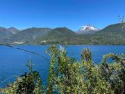 Vendo 3 parcelas Lago Rupanco, Puyehue