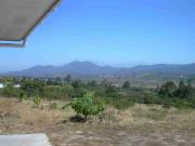 Vendo 3 Parcelas Unidas 15.000m2