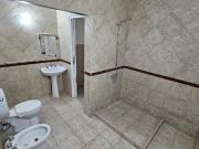 Vendo 3 propiedades Casa, Depto, local, garage doble....