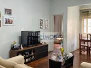 Vendo 3 q em copa otimo preco com 98m2